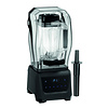 Bartscher Blender 2,5L z osłoną dźwiękoszczelną