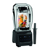 Bartscher Blender 2,5L z osłoną dźwiękoszczelną
