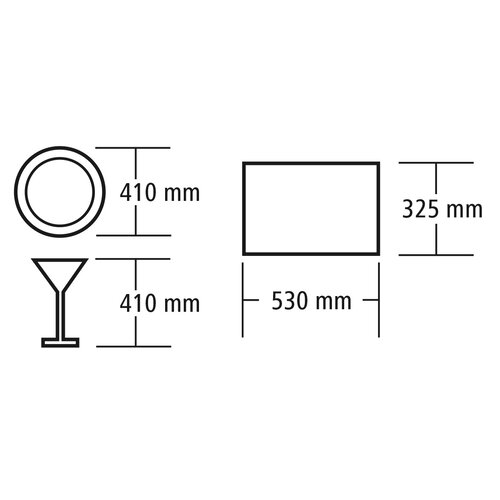 Bartscher Zmywarka tunelowa 500 x 500 mm do 45 koszy z dozownikiem płynu myjącego, pompą spustową i pompą wspomagającą płukanie Bartscher Zmywarka tunelowa 500 x 500 mm do 45 koszy z dozownikiem płynu myjącego, pompą spustową i pompą wspomagającą płukanie