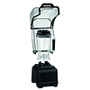 Bartscher Blender 2,5L z osłoną dźwiękoszczelną