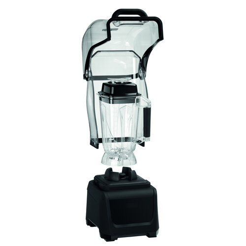 Bartscher Blender 2,5L z osłoną dźwiękoszczelną Bartscher Blender 2,5L z osłoną dźwiękoszczelną