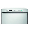 Bartscher Zmywarka US M500 LP K