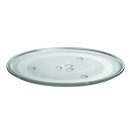 Bartscher Kuchenka mikrofalowa 25L, 1.95kW Bartscher Kuchenka mikrofalowa 25L, 1.95kW