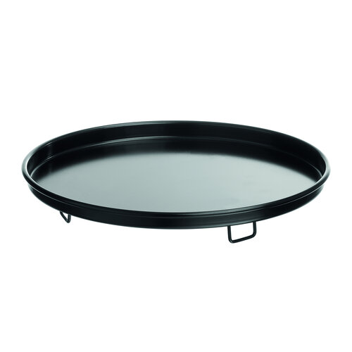 Bartscher Kuchenka mikrofalowa 25L, 1.95kW Bartscher Kuchenka mikrofalowa 25L, 1.95kW