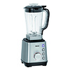 Bartscher Blender 2,6L