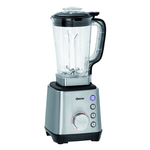 Bartscher Blender 2,6L Bartscher Blender 2,6L