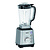 Bartscher Blender 2,6L
