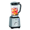 Bartscher Blender 2,6L