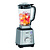 Bartscher Blender 2,6L