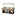 Bartscher Wózek bufetowy Kids 4x 1/1 GN od 2 do 4°C