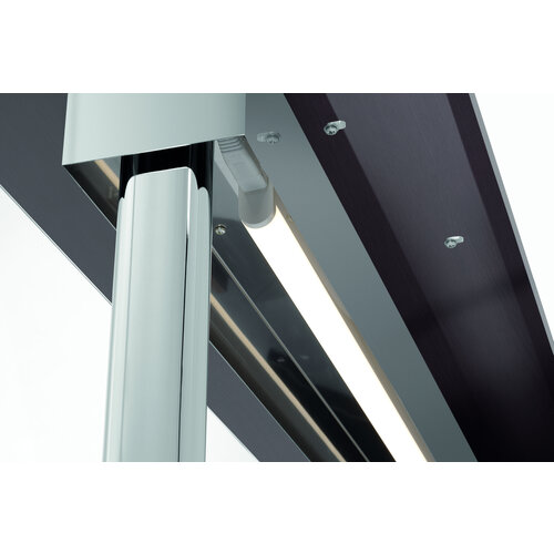 Bartscher Wózek bufetowy Kids 4x 1/1 GN od 2 do 4°C