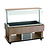 Bartscher Wózek bufetowy Kids 4x 1/1 GN od 2 do 4°C