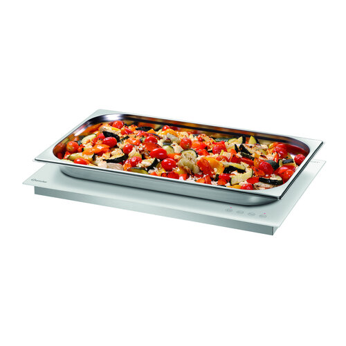 Bartscher Płyta grzewcza 230W