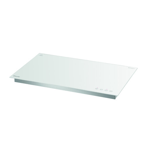 Bartscher Płyta grzewcza 230W