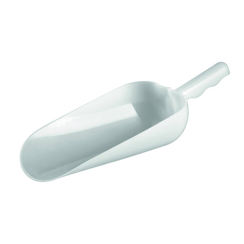 Bartscher Łuskarka do lodu chłodzona powietrzem 130 kg/24h, z zasobnikiem 18kg