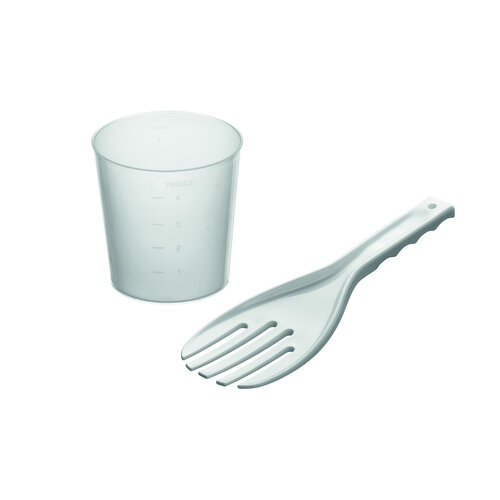 Bartscher Urządzenie do gotowania ryżu, gazowe 10L Bartscher Urządzenie do gotowania ryżu, gazowe 10L