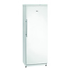 Bartscher Lodówka magazynowa 1-drzwiowa, 350L od -2 do 8°C