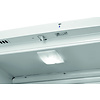 Bartscher Lodówka magazynowa 1-drzwiowa, 350L od -2 do 8°C