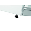Bartscher Lodówka magazynowa 1-drzwiowa, 350L od -2 do 8°C