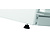 Bartscher Lodówka magazynowa 1-drzwiowa, 350L od -2 do 8°C