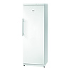 Bartscher Lodówka magazynowa 1-drzwiowa, 350L od -2 do 8°C