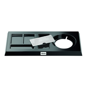 Bartscher Wyprzedaż - Stacja do parzenia herbaty 1145SH