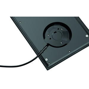 Bartscher Stacja do parzenia herbaty 1145M Bartscher Stacja do parzenia herbaty 1145M