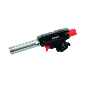 Bartscher Palnik do flambir