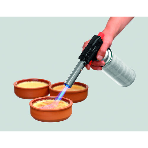 Bartscher Palnik do flambir Bartscher Palnik do flambir