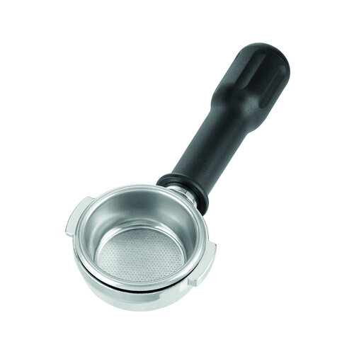 Bartscher Uchwyt sitowy 2100