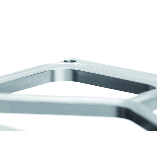 Bartscher Matryca do zgrzewarki na pojemnik trójdzielny