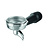 Bartscher Uchwyt sitowy Coffeeline 710