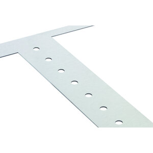 Bartscher Półka wkładana M2 Snackpoint 200