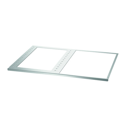 Bartscher Półka wkładana M2 Snackpoint 200