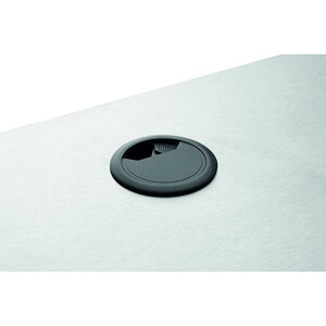 Bartscher Półka wkładana M5 Snackpoint 200