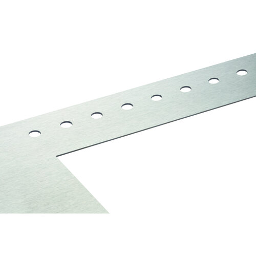 Bartscher Półka wkładana M5 Snackpoint 200