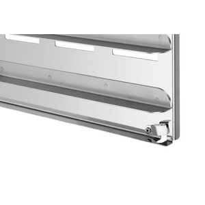 Bartscher Prowadnice MCHC6040-10