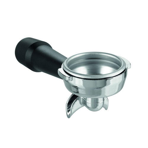 Bartscher Uchwyt sitowy Coffeeline 1420