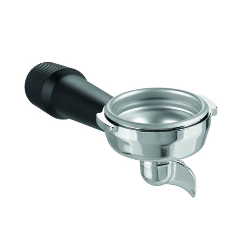 Bartscher Uchwyt sitowy Coffeeline 710 Bartscher Uchwyt sitowy Coffeeline 710