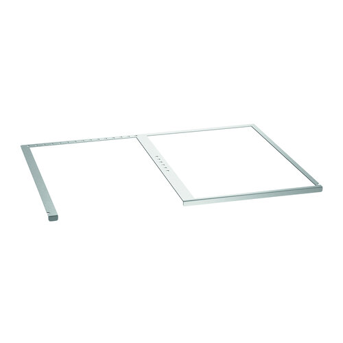 Bartscher Półka wkładana M3 Snackpoint 200