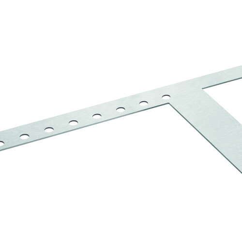 Bartscher Półka wkładana M3 Snackpoint 200