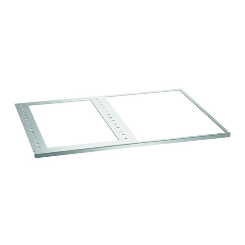 Bartscher Półka wkładana M2 Snackpoint 200