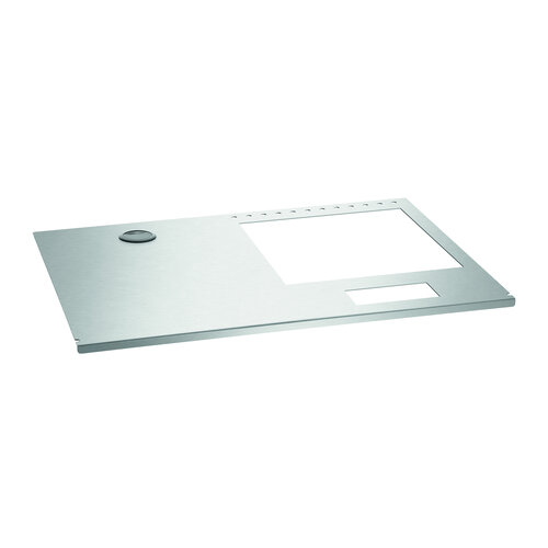 Bartscher Półka wkładana M5 Snackpoint 200