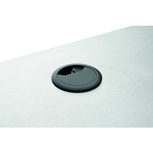 Bartscher Półka wkładana M1 Snackpoint 200