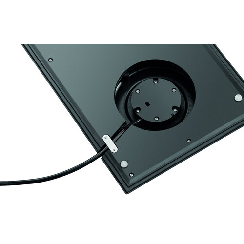 Bartscher Wyprzedaż - Stacja do parzenia herbaty 1145SH