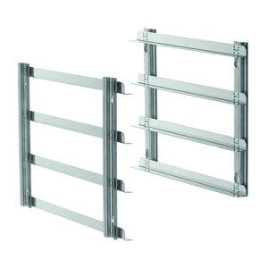 Bartscher Prowadnice 6040 SST5110