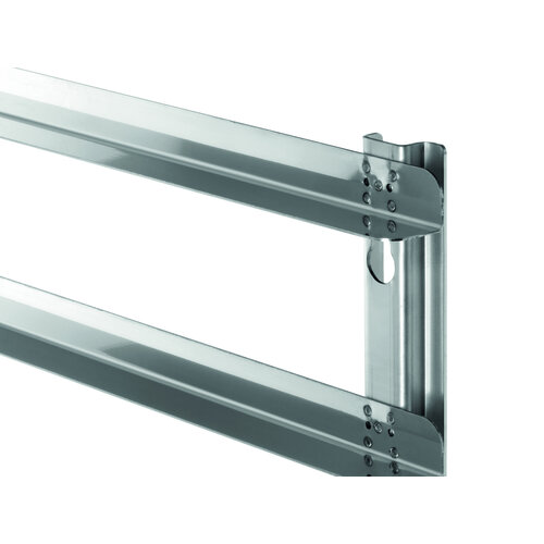 Bartscher Prowadnice 6040 SST5110