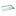 Bartscher Blacha do pieczenia 435x312x(h)12 mm, do 300°C