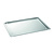 Bartscher Blacha do pieczenia 435x312x(h)12 mm, do 300°C