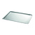 Bartscher Blacha do pieczenia 435x312x(h)12 mm, do 300°C